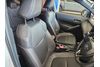 Toyota COROLLA CROSS 1.8 HYBRID XR