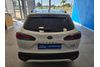 Toyota COROLLA CROSS 1.8 HYBRID XR
