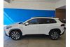 Toyota COROLLA CROSS 1.8 HYBRID XR