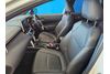 Toyota COROLLA CROSS 1.8 HYBRID XR