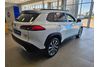 Toyota COROLLA CROSS 1.8 HYBRID XR