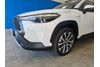 Toyota COROLLA CROSS 1.8 HYBRID XR