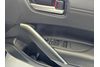 Toyota COROLLA CROSS 1.8 HYBRID XR