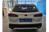 Toyota COROLLA CROSS 1.8 HYBRID XR