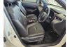 Toyota COROLLA CROSS 1.8 HYBRID XR
