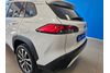 Toyota COROLLA CROSS 1.8 HYBRID XR