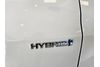 Toyota COROLLA CROSS 1.8 HYBRID XR