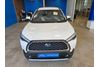 Toyota COROLLA CROSS 1.8 HYBRID XR