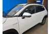 Toyota COROLLA CROSS 1.8 HYBRID XR