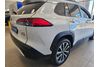 Toyota COROLLA CROSS 1.8 HYBRID XR