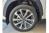 Toyota COROLLA CROSS 1.8 HYBRID XR