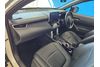 Toyota COROLLA CROSS 1.8 HYBRID XR