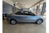 Toyota Corolla 1.8 EXCLUSIVE