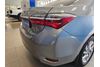 Toyota Corolla 1.8 EXCLUSIVE