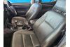 Toyota Corolla 1.8 EXCLUSIVE