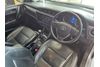 Toyota Corolla 1.8 EXCLUSIVE