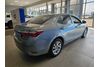 Toyota Corolla 1.8 EXCLUSIVE