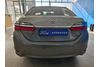 Toyota Corolla 1.8 EXCLUSIVE