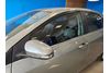 Toyota Corolla 1.8 EXCLUSIVE