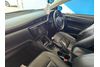 Toyota Corolla 1.8 EXCLUSIVE