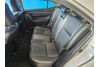 Toyota Corolla 1.8 EXCLUSIVE