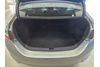 Toyota Corolla 1.8 EXCLUSIVE
