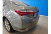 Toyota Corolla 1.8 EXCLUSIVE