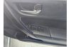 Toyota Corolla 1.8 EXCLUSIVE