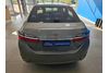 Toyota Corolla 1.8 EXCLUSIVE