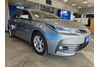 Toyota Corolla 1.8 EXCLUSIVE