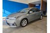 Toyota Corolla 1.8 EXCLUSIVE