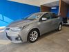 Toyota Corolla 1.8 EXCLUSIVE