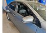 Toyota Corolla 1.8 EXCLUSIVE
