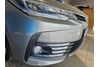 Toyota Corolla 1.8 EXCLUSIVE