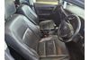 Toyota Corolla 1.8 EXCLUSIVE