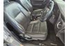 Toyota Corolla 1.8 EXCLUSIVE
