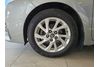 Toyota Corolla 1.8 EXCLUSIVE