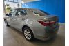 Toyota Corolla 1.8 EXCLUSIVE