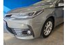 Toyota Corolla 1.8 EXCLUSIVE