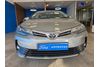 Toyota Corolla 1.8 EXCLUSIVE