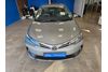 Toyota Corolla 1.8 EXCLUSIVE
