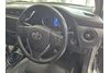 Toyota Corolla 1.8 EXCLUSIVE