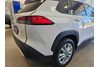 Toyota COROLLA CROSS 1.8 XS