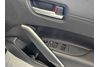 Toyota COROLLA CROSS 1.8 XS