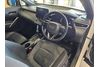 Toyota COROLLA CROSS 1.8 XS