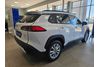 Toyota COROLLA CROSS 1.8 XS
