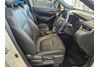 Toyota COROLLA CROSS 1.8 XS
