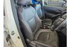 Toyota COROLLA CROSS 1.8 XS