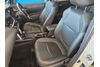 Toyota COROLLA CROSS 1.8 XS
