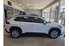 Toyota COROLLA CROSS 1.8 XS